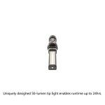 NextLED NT-7543 Rechargeable Magnetic Work Light