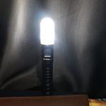 Wurkkos White Diffuser for FC11 FC12 Lights