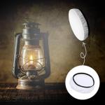 7" Light Diffuser Covers for Strobe Lights