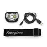 Energizer PRO-400 Rechargeable Ultra Bright Headlamp