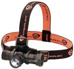Streamlight ProTac 1000 Lumens USB Rechargeable Headlamp