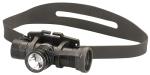 Streamlight ProTac 1000 Lumens USB Rechargeable Headlamp