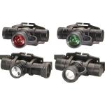 Streamlight ProTac 1000 Lumens USB Rechargeable Headlamp