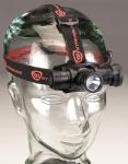 Streamlight ProTac 1000 Lumens USB Rechargeable Headlamp