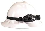 Streamlight ProTac 1000 Lumens USB Rechargeable Headlamp