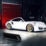 OOOLED 2 Pack Super Bright LED Shop Lights