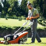 ProCase Noise Cancelling Ear Muffs for Shooting