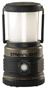 Streamlight Siege 540-Lumen LED Camping Lantern