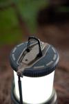 Streamlight Siege 540-Lumen LED Camping Lantern
