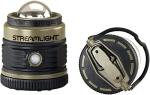 Streamlight Siege 540-Lumen LED Camping Lantern