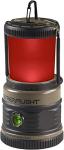 Streamlight Siege 540-Lumen LED Camping Lantern
