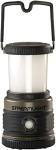 Streamlight Siege 540-Lumen LED Camping Lantern