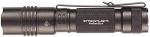 Streamlight ProTac 2L-X Tactical Flashlight, 500 Lumens