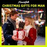 WARSUN 1500LM Rechargeable Magnetic Work Light