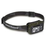 Black Diamond Spot LED Headlamp, 400 Lumens
