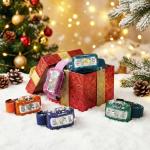 EverBrite 5-Pack Kids & Adults Headlamps