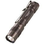 Streamlight ProTac 2L-X Tactical Flashlight, 500 Lumens