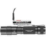 Streamlight ProTac 2L-X Tactical Flashlight, 500 Lumens