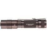 Streamlight ProTac 2L-X Tactical Flashlight, 500 Lumens