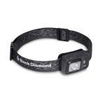 Black Diamond Astro 300 LED Headlamp - Graphite