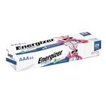 Energizer Ultimate Lithium AAA Batteries, 24 Count