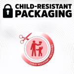 Energizer 2032 Lithium Coin Batteries - 6 Pack