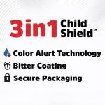 Energizer 2032 Lithium Coin Batteries - 6 Pack