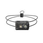Nitecore NU20 Ultralight 360 Lumen Headlamp