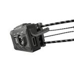 Nitecore NU20 Ultralight 360 Lumen Headlamp