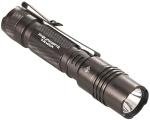 Streamlight ProTac 2L-X Tactical Flashlight, 500 Lumens