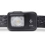 Black Diamond Astro 300 LED Headlamp - Graphite