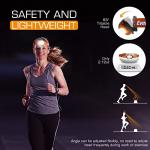 EverBrite 5-Pack Kids & Adults Headlamps