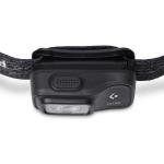 Black Diamond Astro 300 LED Headlamp - Graphite