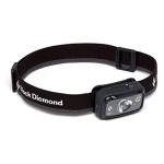 Black Diamond Spot 350 LED Waterproof Headlamp