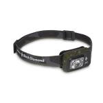 Black Diamond Spot LED Headlamp, 400 Lumens