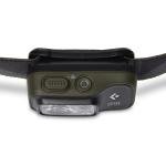 Black Diamond Spot LED Headlamp, 400 Lumens