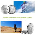 OHEDMEH JY-126 Tactical Flashlight