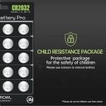 OHEDMEH JY-126 Tactical Flashlight