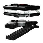 Guardian Angel Magnetic Jaw Clip Mount Accessory