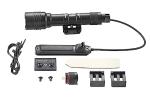 Streamlight ProTac Rail Mount 2 Weapon Light