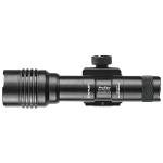 Streamlight ProTac Rail Mount 2 Weapon Light
