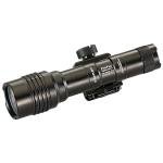 Streamlight ProTac Rail Mount 2 Weapon Light