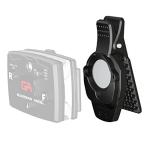 Guardian Angel Magnetic Jaw Clip Mount Accessory