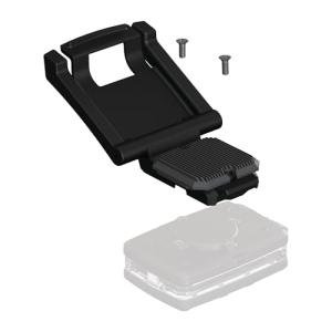 Guardian Angel Flashlight Strap Clip Mount Accessory