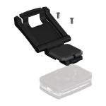 Guardian Angel Flashlight Strap Clip Mount Accessory