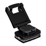 Guardian Angel Flashlight Strap Clip Mount Accessory