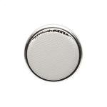 Amazon Basics CR2032 Lithium Batteries - 4-Pack