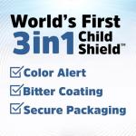 Energizer 2032 Lithium Coin Batteries - 6 Pack