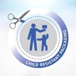 Energizer 2032 Lithium Coin Batteries - 6 Pack