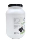 Fresh Eggs Daily Coop Kelp Organic Feed Supplement Vitamins for Backyard Chickens and Ducks 7LB